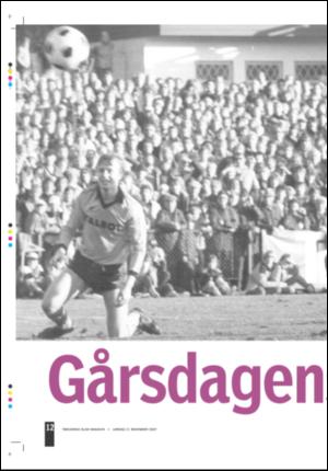 tonsbergsblad_magasin-20071117_000_00_00_012.pdf