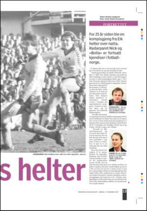 tonsbergsblad_magasin-20071117_000_00_00_013.pdf