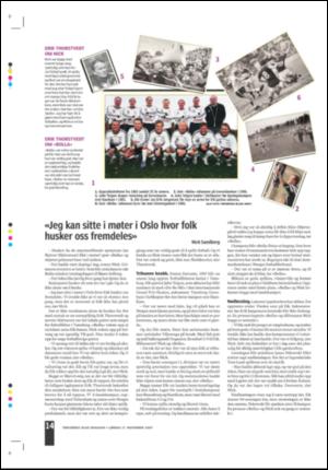 tonsbergsblad_magasin-20071117_000_00_00_014.pdf