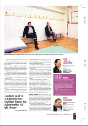 tonsbergsblad_magasin-20071117_000_00_00_015.pdf
