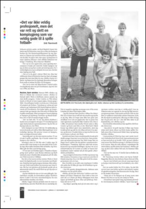 tonsbergsblad_magasin-20071117_000_00_00_016.pdf