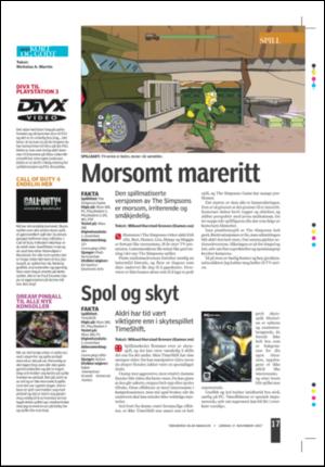 tonsbergsblad_magasin-20071117_000_00_00_017.pdf