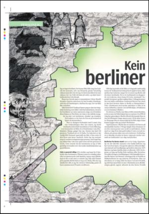 tonsbergsblad_magasin-20071117_000_00_00_018.pdf
