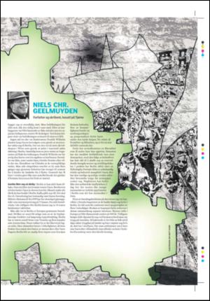 tonsbergsblad_magasin-20071117_000_00_00_019.pdf