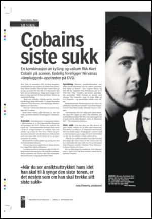 tonsbergsblad_magasin-20071117_000_00_00_020.pdf