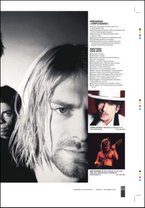 tonsbergsblad_magasin-20071117_000_00_00_021.pdf