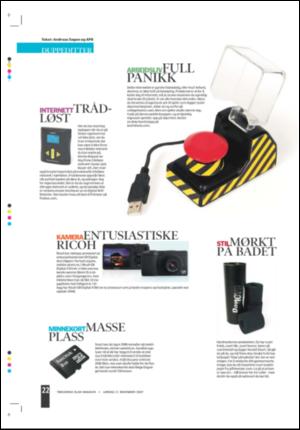 tonsbergsblad_magasin-20071117_000_00_00_022.pdf