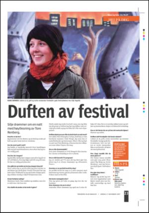 tonsbergsblad_magasin-20071117_000_00_00_023.pdf