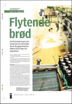 tonsbergsblad_magasin-20071117_000_00_00_024.pdf