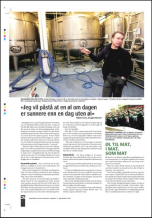 tonsbergsblad_magasin-20071117_000_00_00_026.pdf