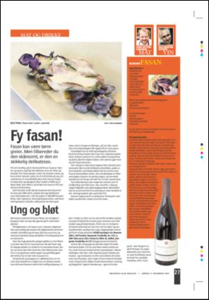 tonsbergsblad_magasin-20071117_000_00_00_027.pdf