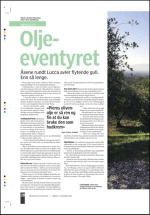 tonsbergsblad_magasin-20071117_000_00_00_028.pdf