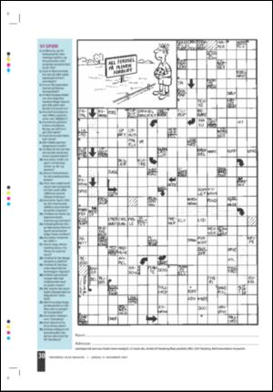 tonsbergsblad_magasin-20071117_000_00_00_030.pdf