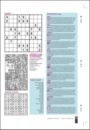 tonsbergsblad_magasin-20071117_000_00_00_031.pdf