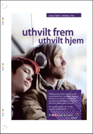 tonsbergsblad_magasin-20071117_000_00_00_032.pdf