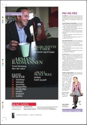 tonsbergsblad_magasin-20071124_000_00_00_002.pdf