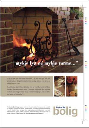 tonsbergsblad_magasin-20071124_000_00_00_003.pdf