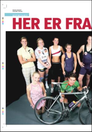 tonsbergsblad_magasin-20071124_000_00_00_004.pdf
