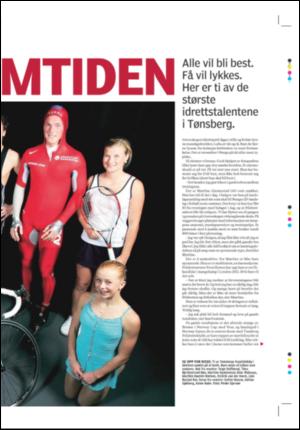 tonsbergsblad_magasin-20071124_000_00_00_005.pdf