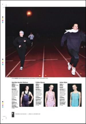tonsbergsblad_magasin-20071124_000_00_00_006.pdf