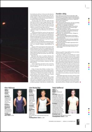 tonsbergsblad_magasin-20071124_000_00_00_007.pdf