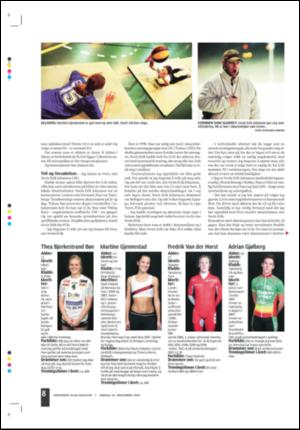 tonsbergsblad_magasin-20071124_000_00_00_008.pdf