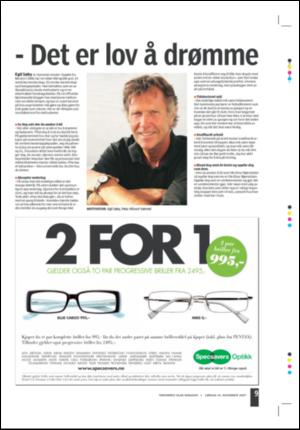 tonsbergsblad_magasin-20071124_000_00_00_009.pdf