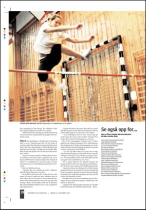 tonsbergsblad_magasin-20071124_000_00_00_010.pdf
