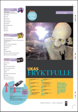 tonsbergsblad_magasin-20071124_000_00_00_011.pdf
