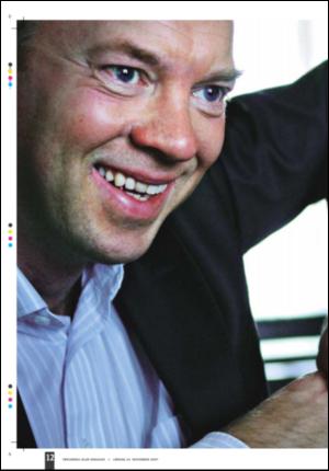 tonsbergsblad_magasin-20071124_000_00_00_012.pdf