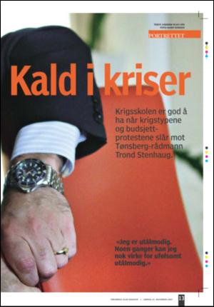 tonsbergsblad_magasin-20071124_000_00_00_013.pdf