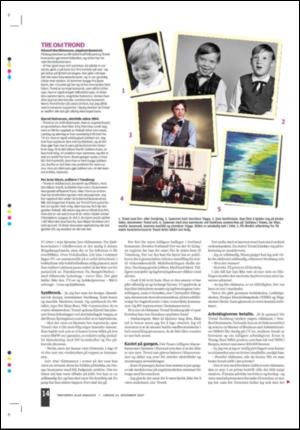tonsbergsblad_magasin-20071124_000_00_00_014.pdf