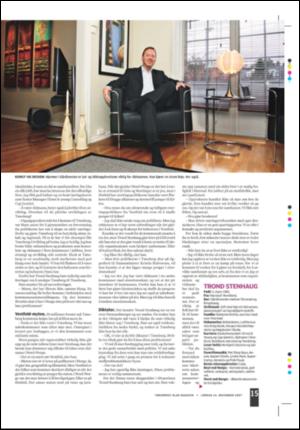 tonsbergsblad_magasin-20071124_000_00_00_015.pdf