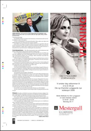 tonsbergsblad_magasin-20071124_000_00_00_016.pdf