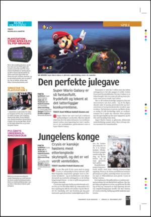 tonsbergsblad_magasin-20071124_000_00_00_017.pdf