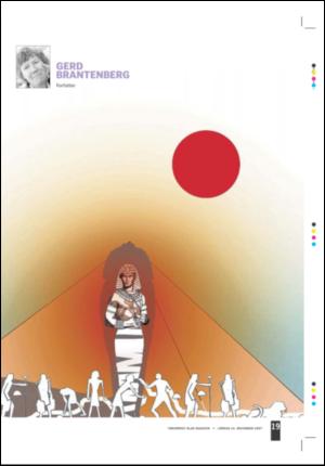tonsbergsblad_magasin-20071124_000_00_00_019.pdf