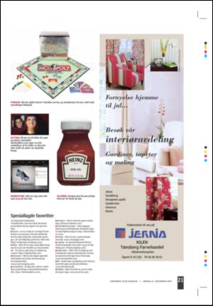tonsbergsblad_magasin-20071124_000_00_00_021.pdf