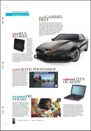 tonsbergsblad_magasin-20071124_000_00_00_022.pdf