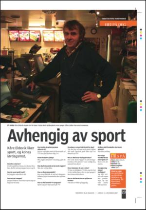 tonsbergsblad_magasin-20071124_000_00_00_023.pdf