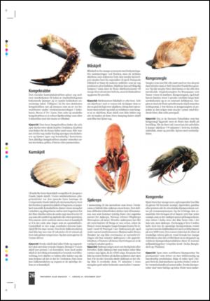 tonsbergsblad_magasin-20071124_000_00_00_026.pdf