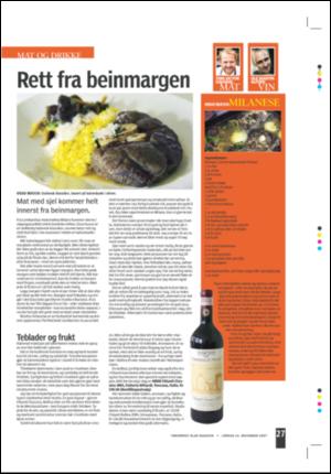 tonsbergsblad_magasin-20071124_000_00_00_027.pdf