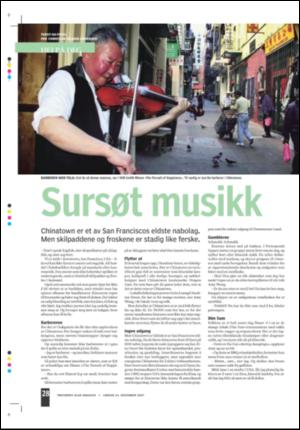 tonsbergsblad_magasin-20071124_000_00_00_028.pdf