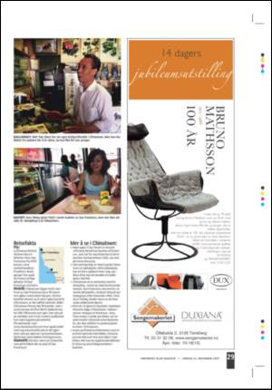 tonsbergsblad_magasin-20071124_000_00_00_029.pdf