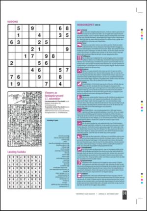 tonsbergsblad_magasin-20071124_000_00_00_031.pdf