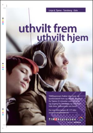 tonsbergsblad_magasin-20071124_000_00_00_032.pdf