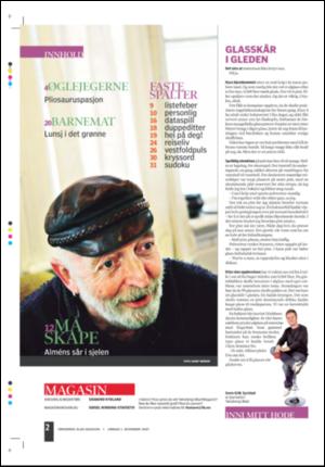 tonsbergsblad_magasin-20071201_000_00_00_002.pdf