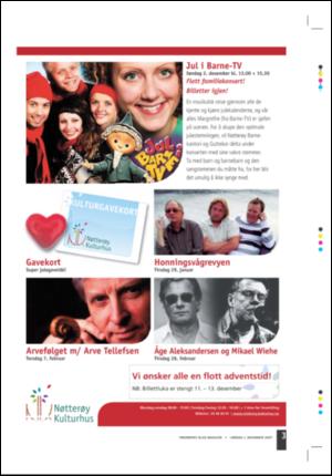 tonsbergsblad_magasin-20071201_000_00_00_003.pdf