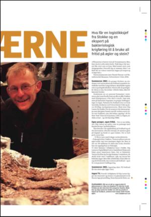 tonsbergsblad_magasin-20071201_000_00_00_005.pdf