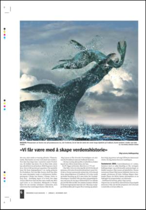 tonsbergsblad_magasin-20071201_000_00_00_006.pdf