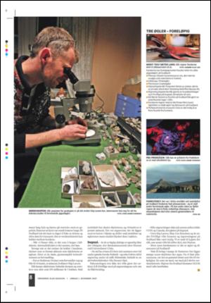 tonsbergsblad_magasin-20071201_000_00_00_008.pdf